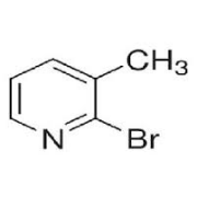 Tetradecylammonium Bromide Extrapure Ar Krins Life Sciences