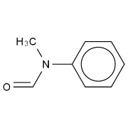 N Methylformanilide Extrapure Krins Life Sciences