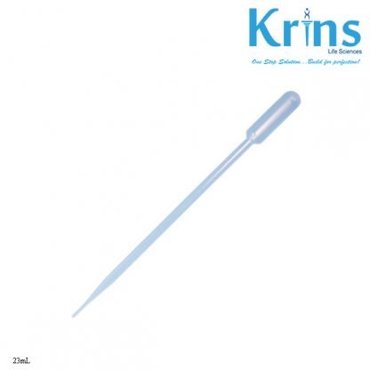 Transfer Pipette-23ml