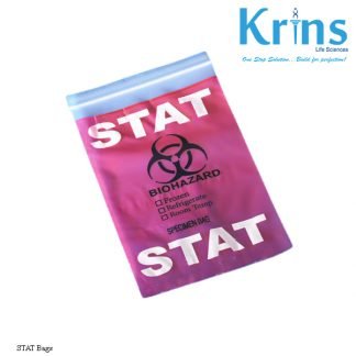 stat bags