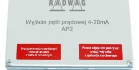 RS232 ? Ethernet Converter