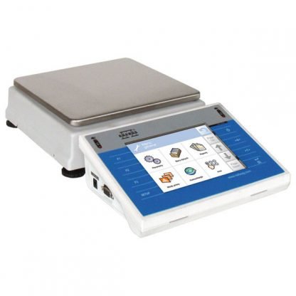 WPY Scales for PGC