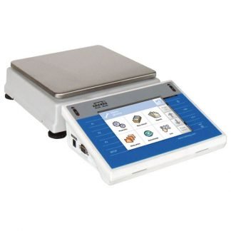 WPY Multifunctional Scales