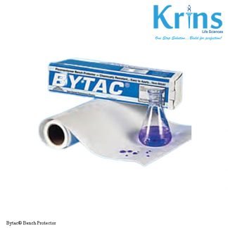 Bytac® Bench Protector