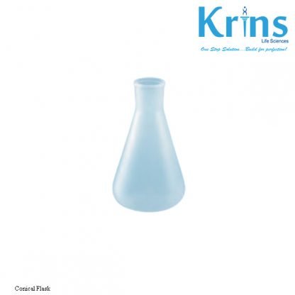 conical Flask