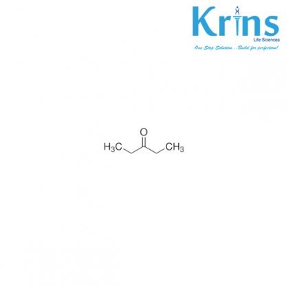 diethyl ketone extrapure, 99%