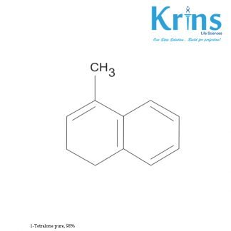 1 tetralone pure, 98%