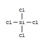 Potassium Hydrogen Sulphate Potassium Bisulphate Pure Krins