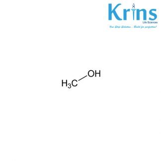 carbinol extrapure ar, 99.8%