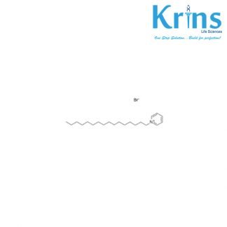 cetylpyridinium bromide pure, 98%