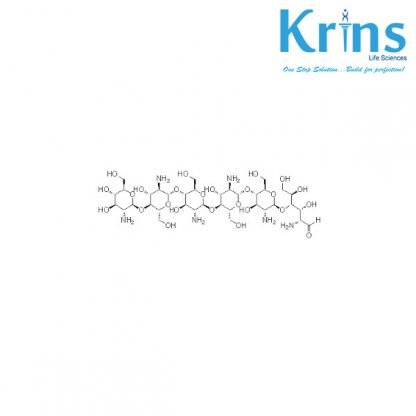 chitotriose hexamer extrapure, 98%