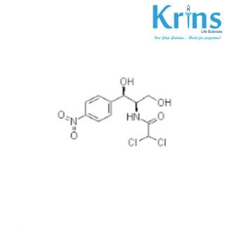 chloramphenicol (cfp) for tissue culture, 98 102%