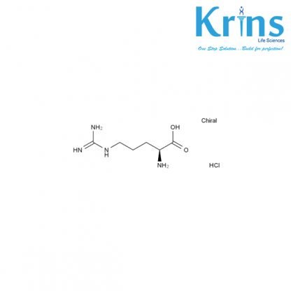 cobalt (ii) nitrate hexahydrate extrapure, 97%