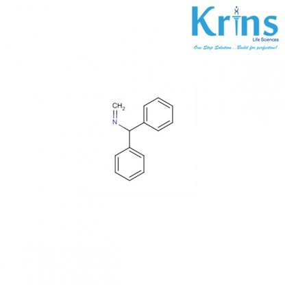 cytidine 5 triphosphate disodium salt (5 ctp na2) extrapure, 97%