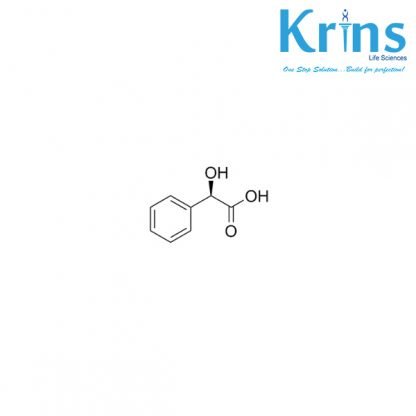 d( ) mandelic acid extrapure, 99%