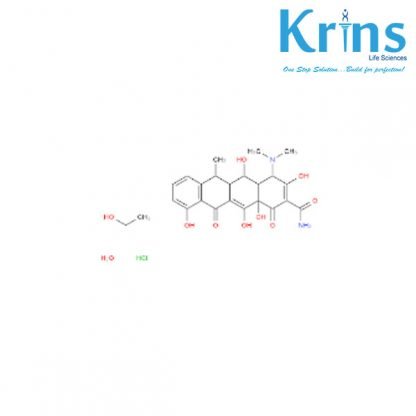 dppb (1,4 bis(diphenylphosphino)butane) extrapure, 98%