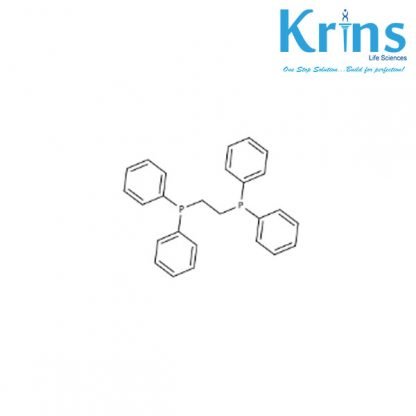 dppe (1,2 bis(diphenylphosphino)ethane) extrapure, 98%