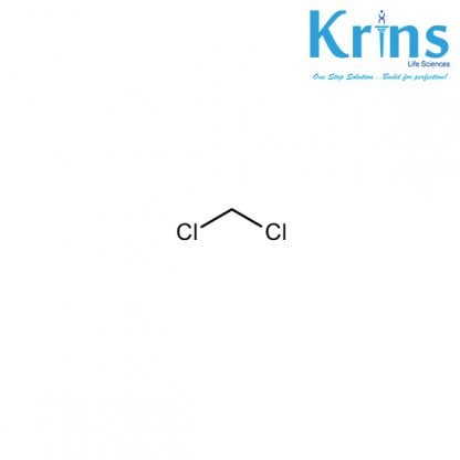 dichloromethane (dcm) for hplc & uv spectroscopy, 99.9%