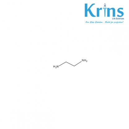 ethylene diamine pure, 99%