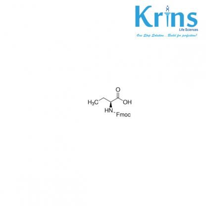 fmoc 2 aminobutric acid extrapure, 99%