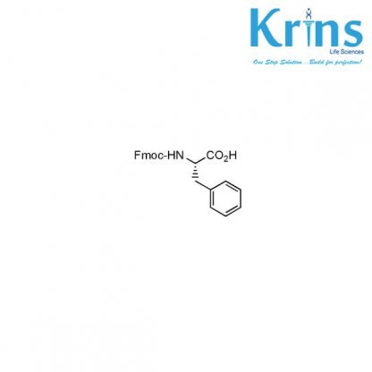 fmoc l glutamic acid g benzyl ester extrapure, 98%