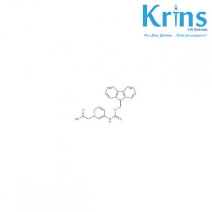 fmoc l phenylglycine extrapure, 98%