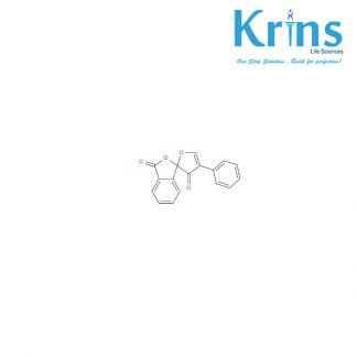 fluorescamine extrapure ar, exiplus™, 99%