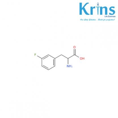 gitoxin extrapure, 98%