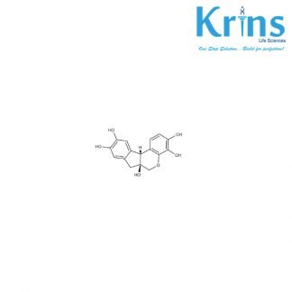 hematoxylin monohydrate