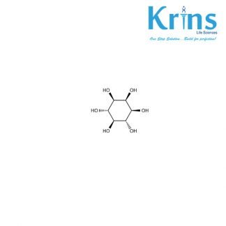 inositol pure, 99%