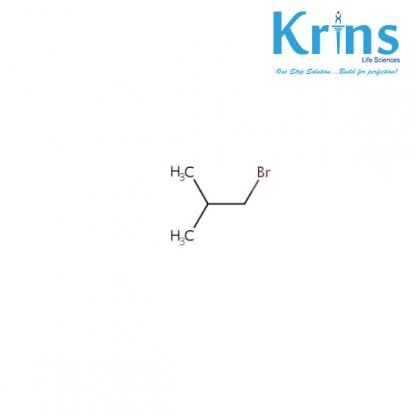 isobutyl iodide pure, 97%