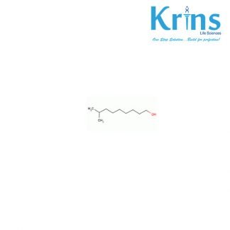 isodecanol pure, 98%