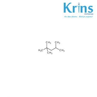 isooctane extrapure ar, 99.5%