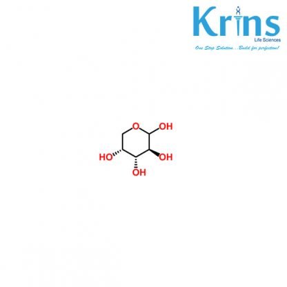 l arabinose exiplus™