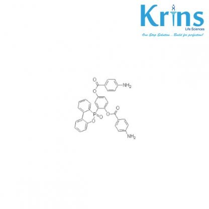 l ascorbate oxidase (type 2) ex. acremonium sp., 350u/mg