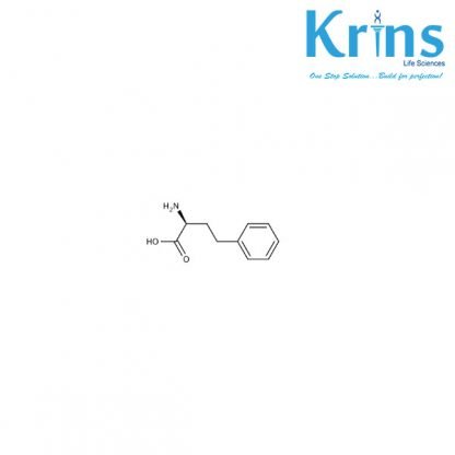 l homophenylalanine extrapure, 97%