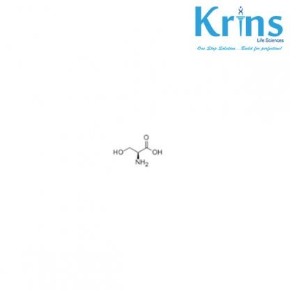 l serine for tissue culture, 99%