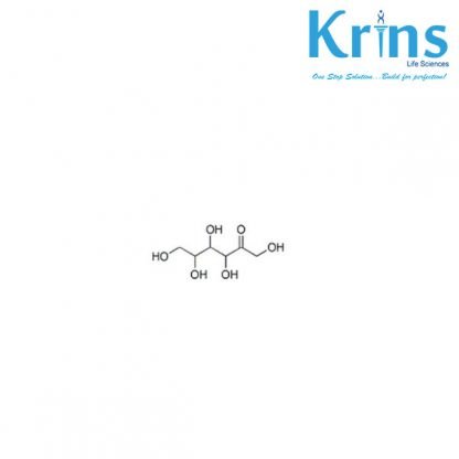 l( )sorbose extrapure, 99%