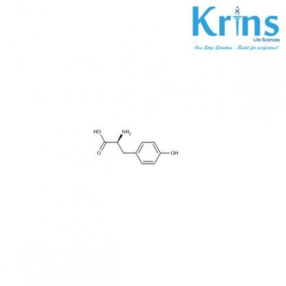 l tyrosine exiplus™, 99%