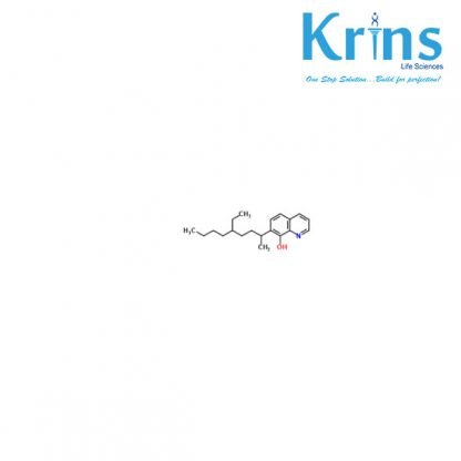 lithium tetraflouroborate ultra dry, 99.999%