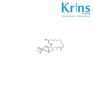 lysozyme (3x cryst) ex. egg white (muramidase) for molecular biology, 15000u/mg