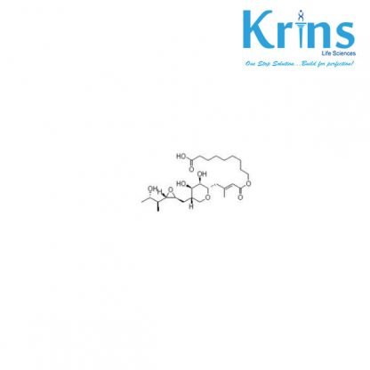 lysozyme (3x cryst) ex. egg white (muramidase) for molecular biology, 15000u/mg