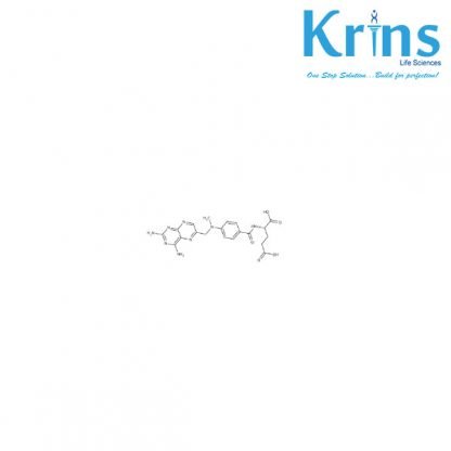 methotrexate hydrate (mtr), 98%