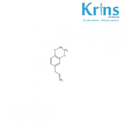 methyl eugenol extrapure, 99%