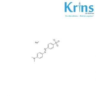 methyl orange