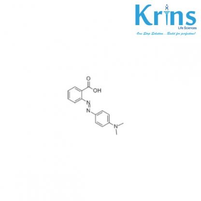 methyl red