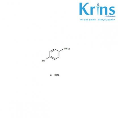 metol extrapure, 99%