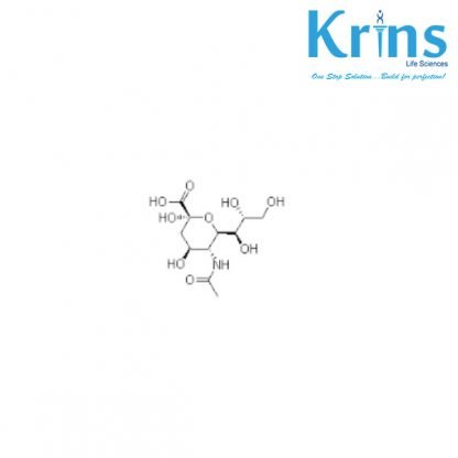 n acetylneuraminic acid extrapure (nana), 98%