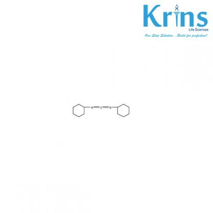 n,n dicyclohexyl carbodiimide (dcc) pure, 99%