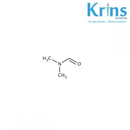 n,n dimethylformamide (dmf) extrapure, 99%